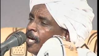 إسماعيل محمد علي