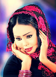 شموس ابراهيم