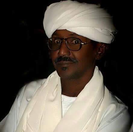 عيسي بروي
