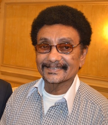 الطيب عبدالله