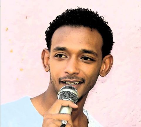 محمد الكناني