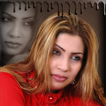 عدويه البياتي