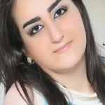 ربا حداد