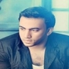 احمد علي