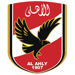 النادي الاهلي