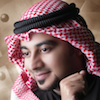 علي عبدالله