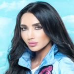 اماندا