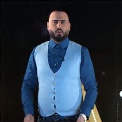 عامر اياد