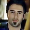 احمد العايد