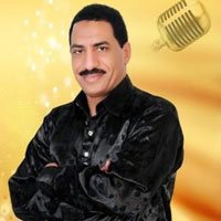 عربي الصغير
