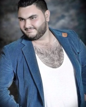 نورس شعبان