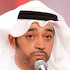 عصام كمال