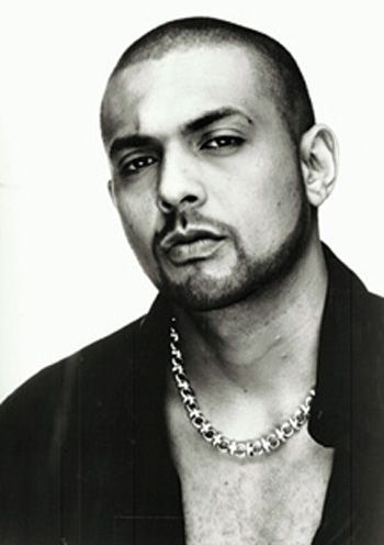 Sean Paul
