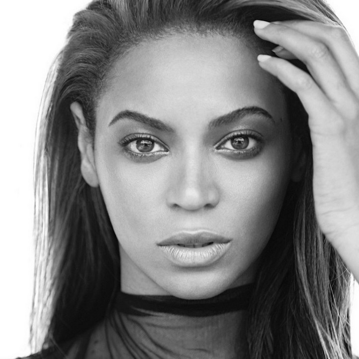 Beyoncé