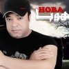 هوبا