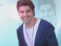 بدر هلال