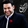 عمرو ربيع