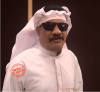 محمد الضرير