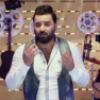 ياسر عبد الجبار