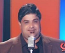 ابراهيم البغددي