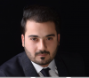 محمد هاشم
