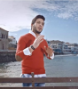 علي هادي