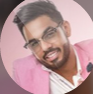 سلطان الراشد