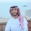 سعيد حمدان