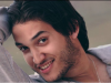احمد فاضل