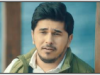 مخلد عبد الجبار