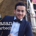 حسن خرباش
