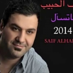 سيف الحبيب