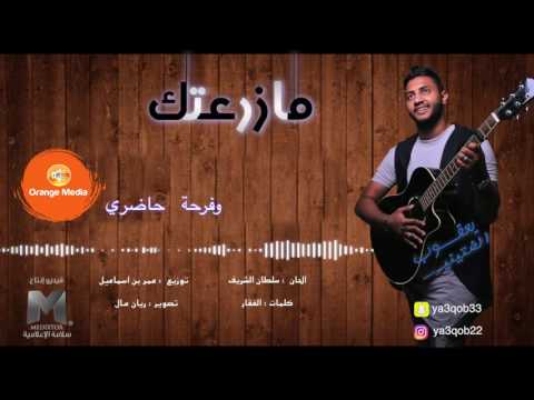 يعقوب الفتيني