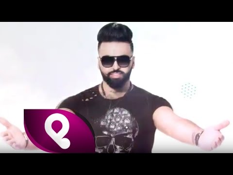 حسن الياسر