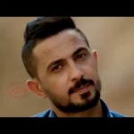 رائد ابو فتيان