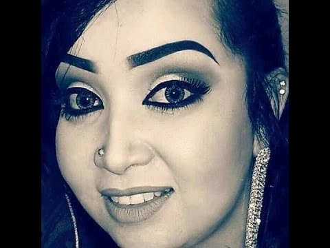 ريماز ميرغني
