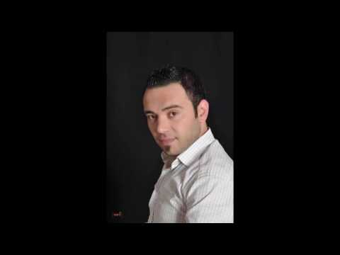 عمار خضور