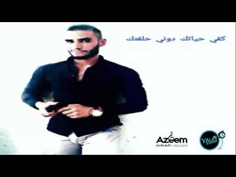 اشرف اسكندر