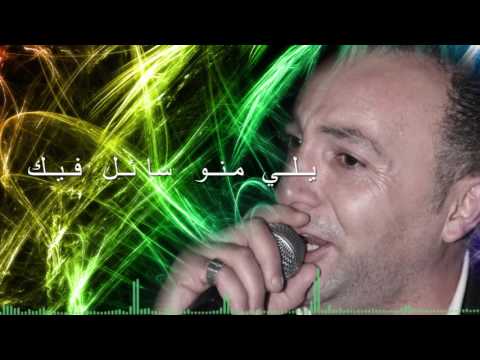 محمد عبد الستار