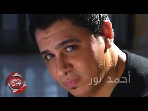 حماده سمير