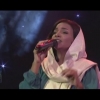  أمنة حيدر
