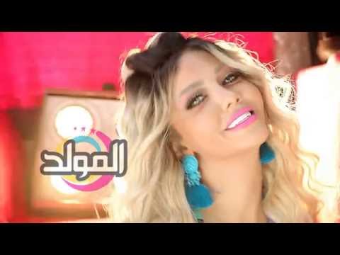 سلمي