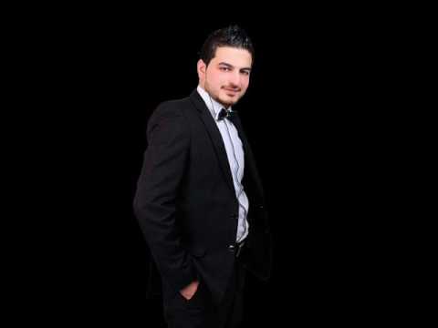 وسيم المحمد
