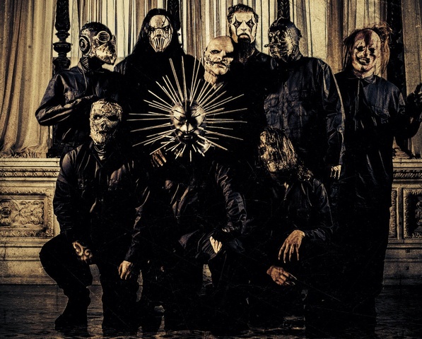 Slipknot