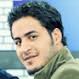 كرار صلاح