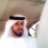 هايم الشوق