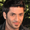 خالد الحنين