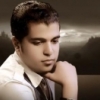 كريم سعد
