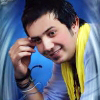 ليث كمال
