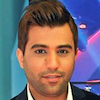 محمد الفارس